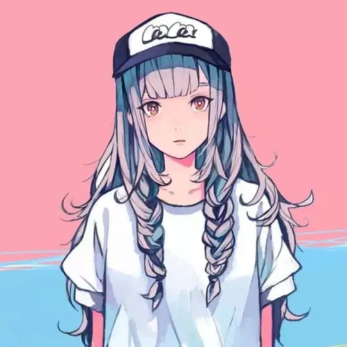 读者周砚头像