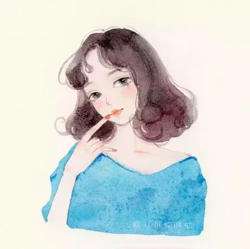 读者纪南头像